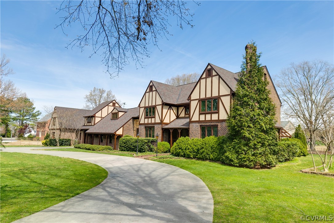 5950 Springfield Road Glen Allen, VA 23060 - Photo 1 of 49 Gallery Image 1