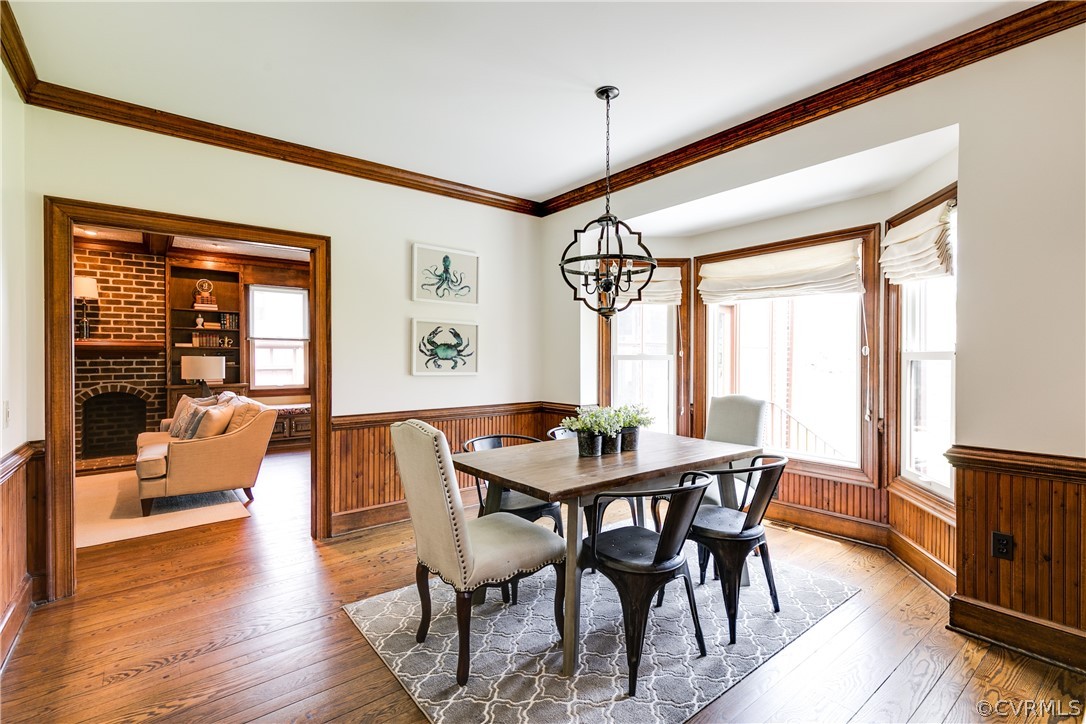 5950 Springfield Road Glen Allen, VA 23060 - Photo 11 of 49 Gallery Image 11