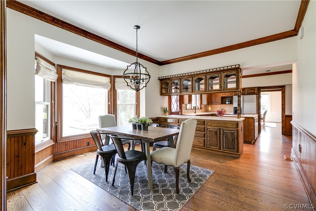 5950 Springfield Road Glen Allen, VA 23060 - Photo 12 of 49 Gallery Image 12