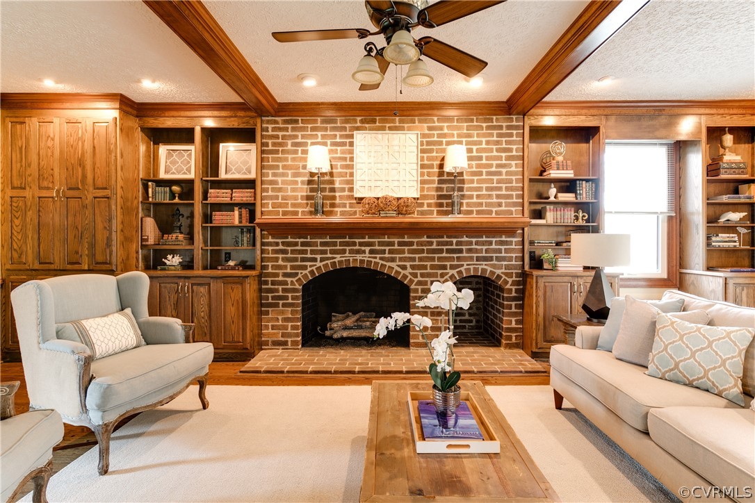 5950 Springfield Road Glen Allen, VA 23060 - Photo 14 of 49 Gallery Image 14