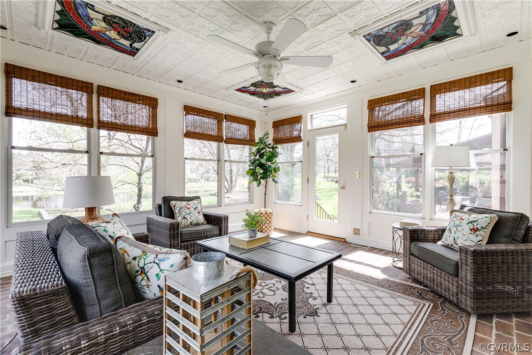 5950 Springfield Road Glen Allen, VA 23060 - Photo 15 of 49 Gallery Image 15