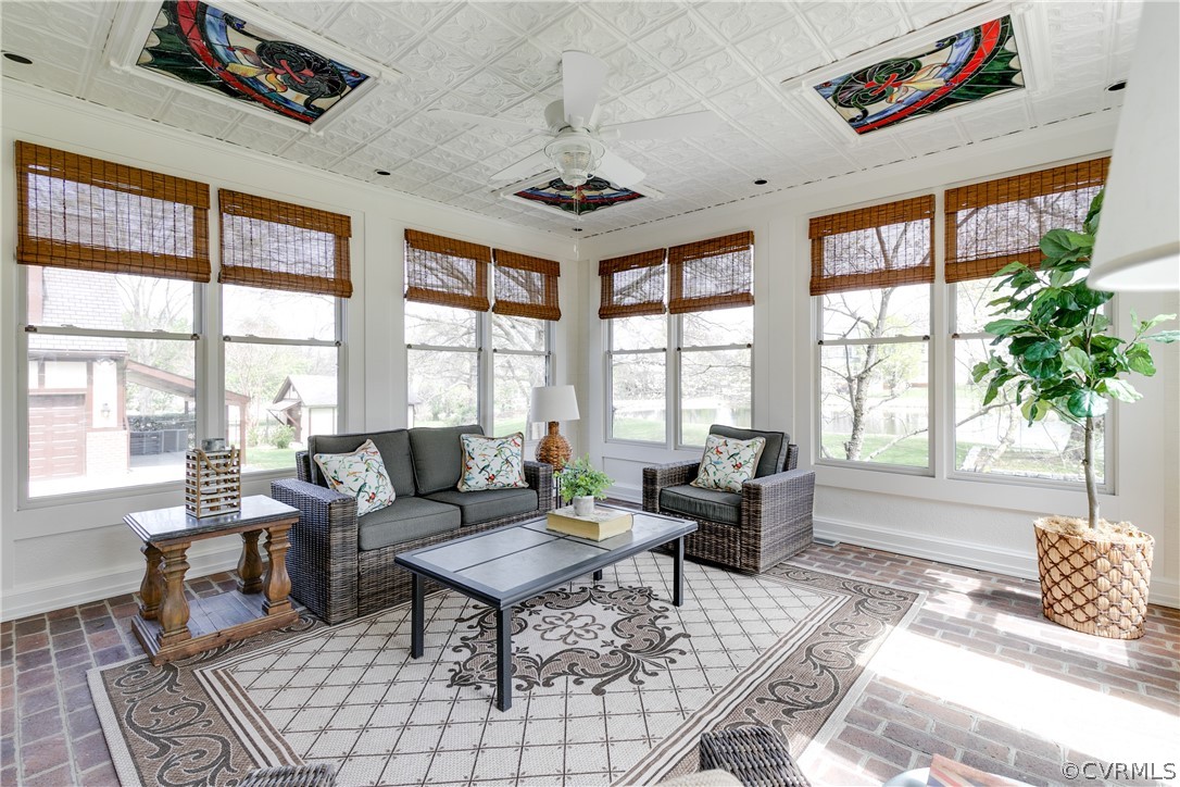 5950 Springfield Road Glen Allen, VA 23060 - Photo 16 of 49 Gallery Image 16