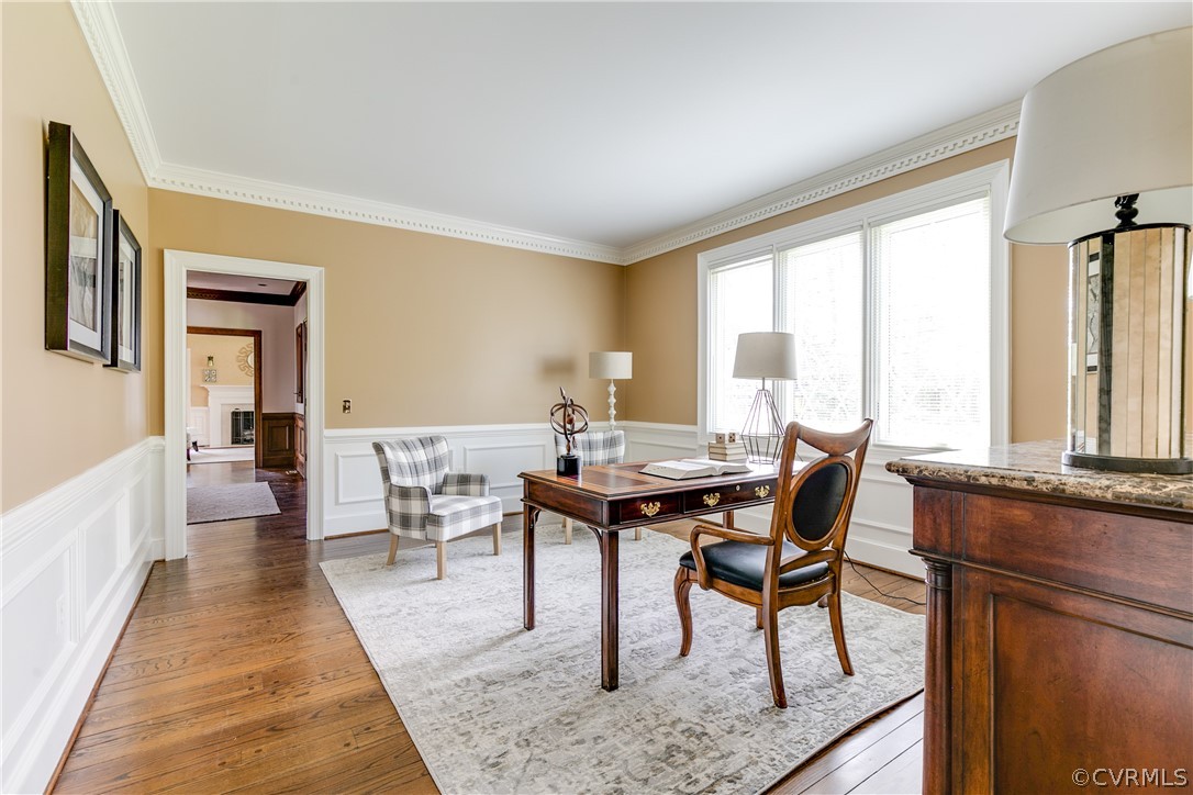 5950 Springfield Road Glen Allen, VA 23060 - Photo 17 of 49 Gallery Image 17