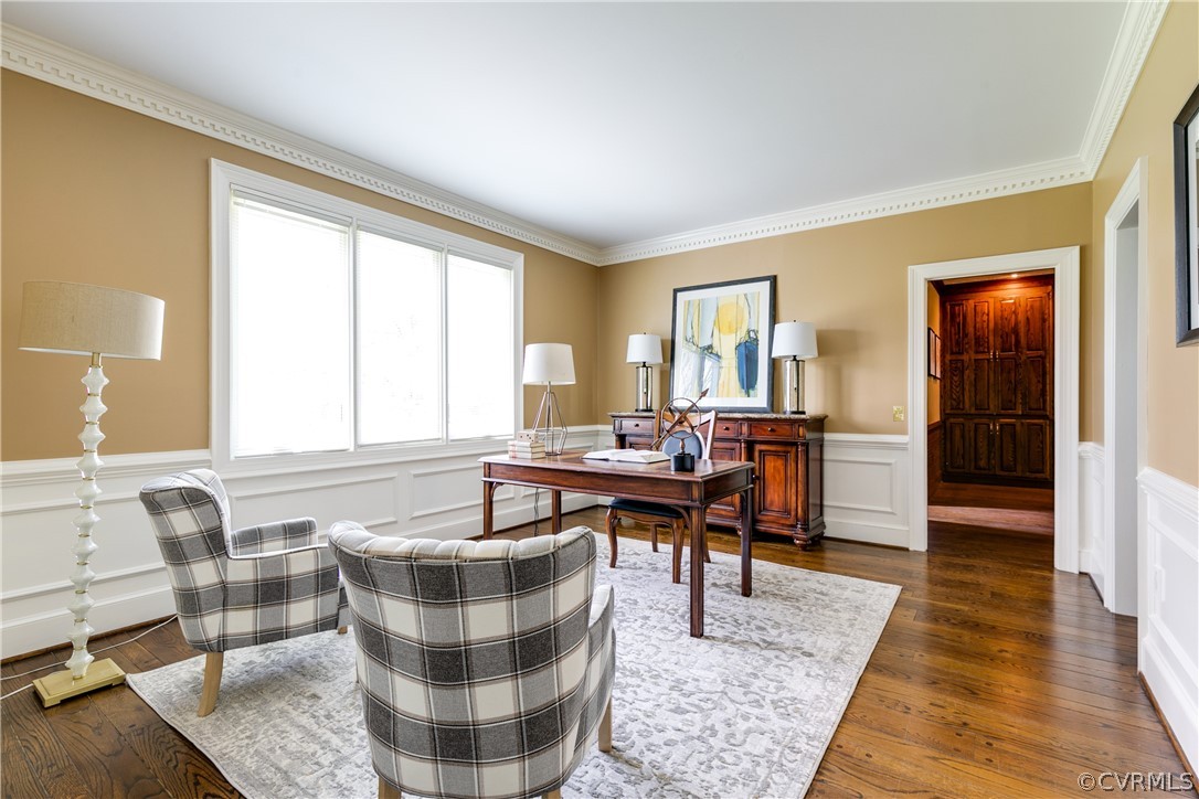 5950 Springfield Road Glen Allen, VA 23060 - Photo 18 of 49 Gallery Image 18