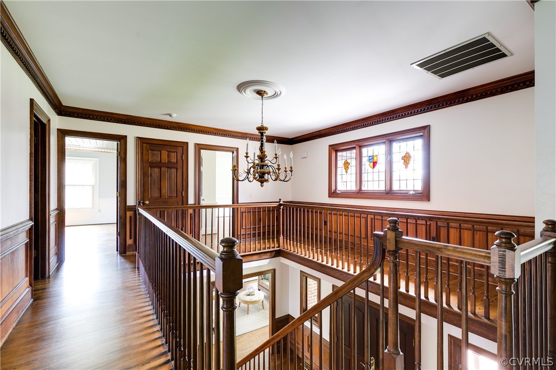 5950 Springfield Road Glen Allen, VA 23060 - Photo 21 of 49 Gallery Image 21