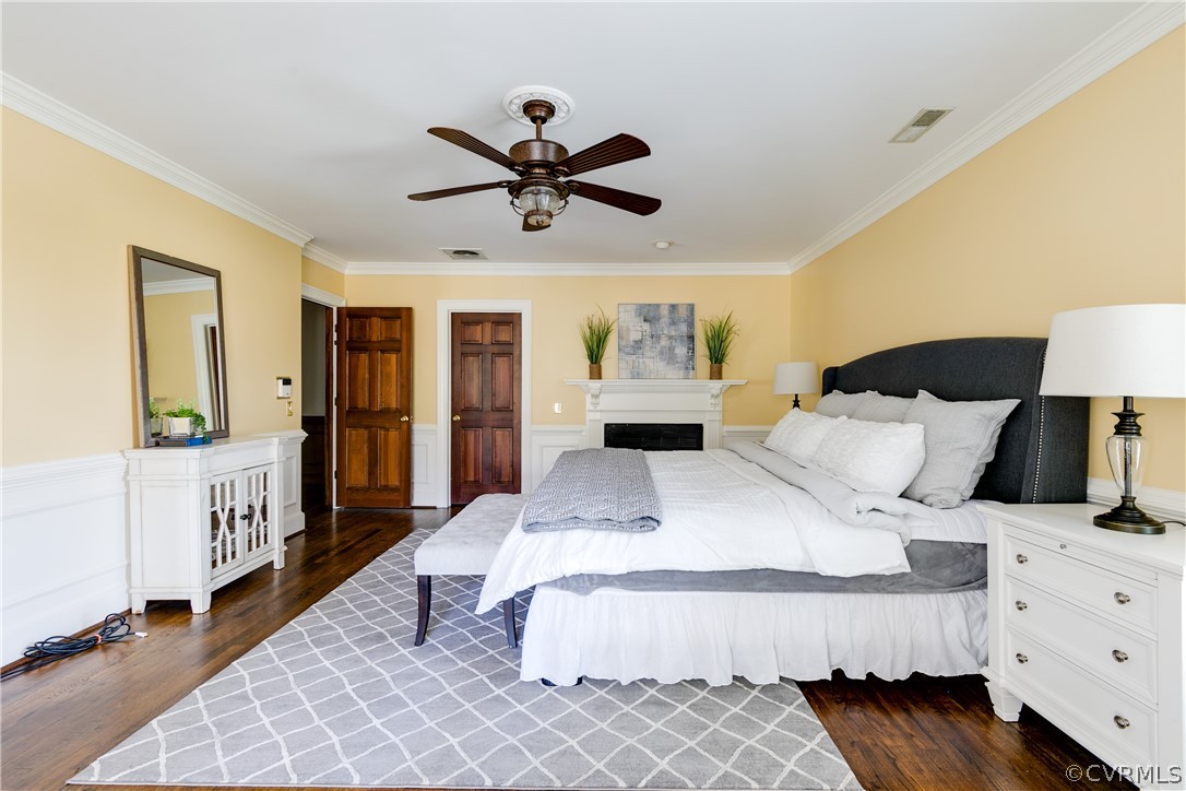 5950 Springfield Road Glen Allen, VA 23060 - Photo 23 of 49 Gallery Image 23