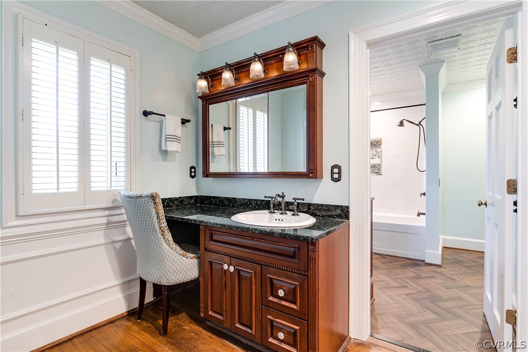 5950 Springfield Road Glen Allen, VA 23060 - Photo 24 of 49 Gallery Image 24