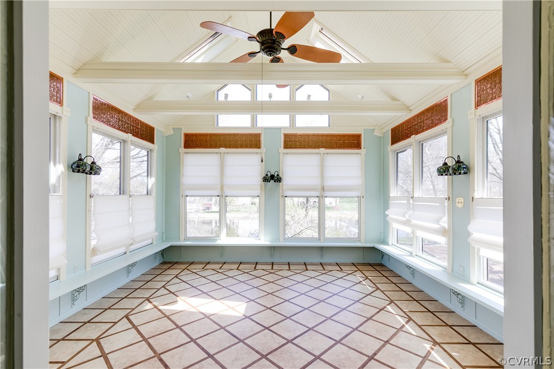 5950 Springfield Road Glen Allen, VA 23060 - Photo 26 of 49 Gallery Image 26