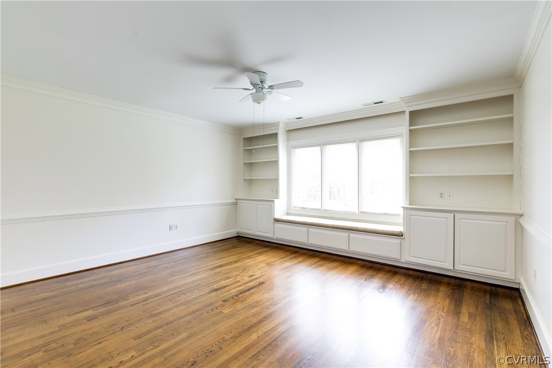 5950 Springfield Road Glen Allen, VA 23060 - Photo 28 of 49 Gallery Image 28