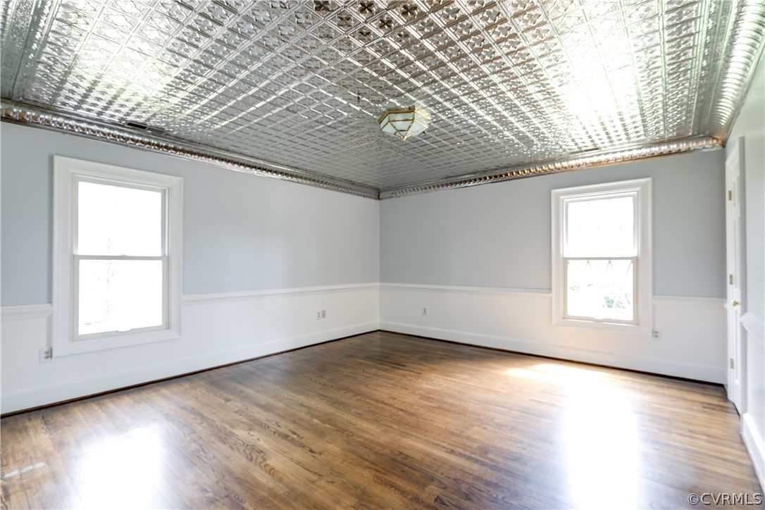 5950 Springfield Road Glen Allen, VA 23060 - Photo 29 of 49 Gallery Image 29