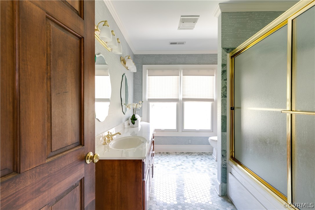 5950 Springfield Road Glen Allen, VA 23060 - Photo 30 of 49 Gallery Image 30