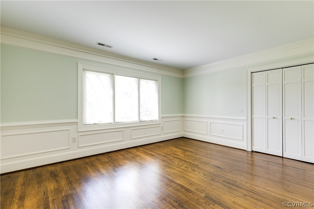 5950 Springfield Road Glen Allen, VA 23060 - Photo 32 of 49 Gallery Image 32