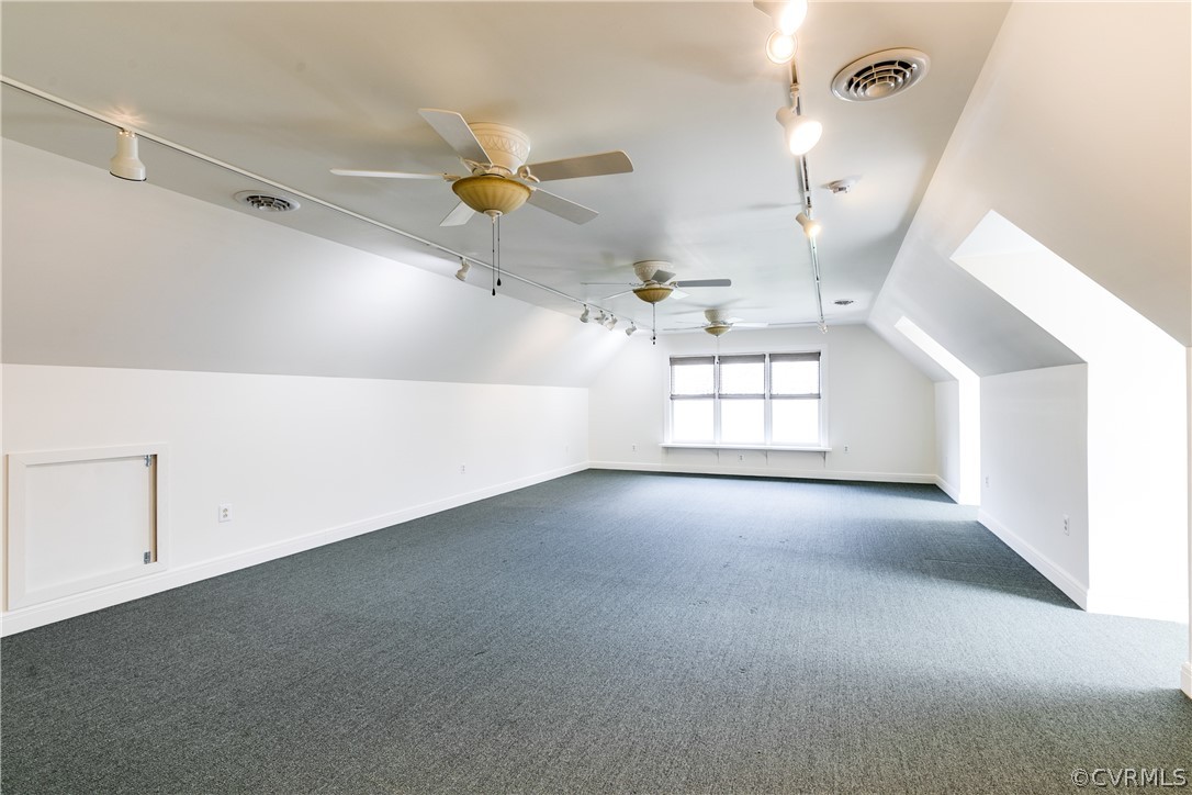 5950 Springfield Road Glen Allen, VA 23060 - Photo 37 of 49 Gallery Image 37