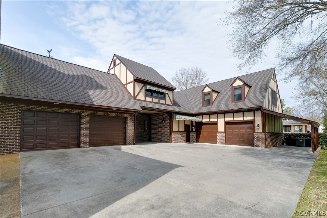 5950 Springfield Road Glen Allen, VA 23060 - Photo 42 of 49 Gallery Image 42