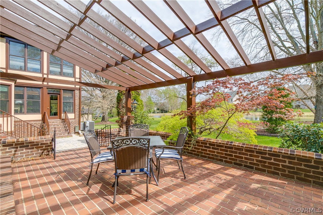 5950 Springfield Road Glen Allen, VA 23060 - Photo 44 of 49 Gallery Image 44