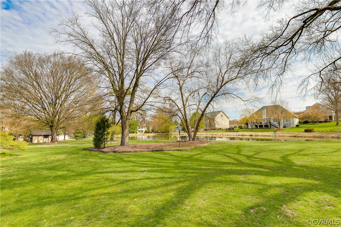 5950 Springfield Road Glen Allen, VA 23060 - Photo 46 of 49 Gallery Image 46