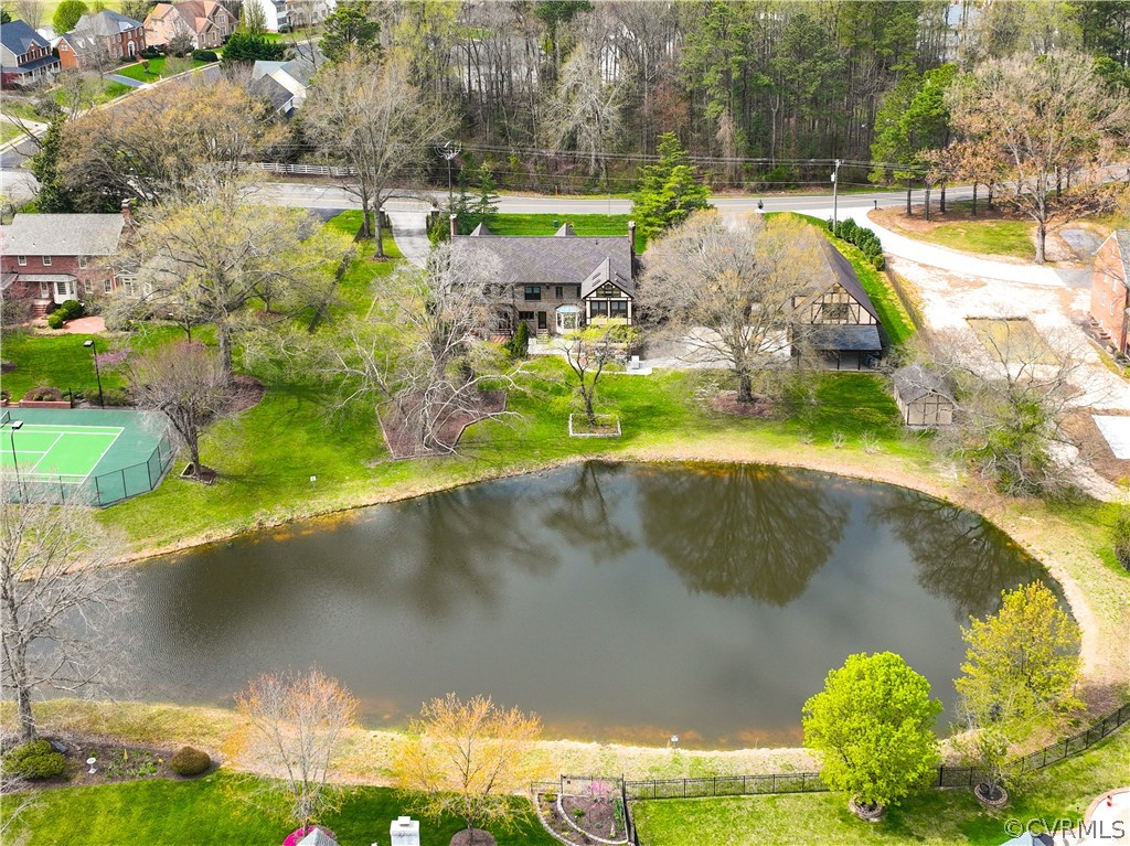 5950 Springfield Road Glen Allen, VA 23060 - Photo 47 of 49 Gallery Image 47
