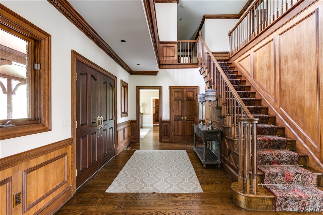 5950 Springfield Road Glen Allen, VA 23060 - Photo 5 of 49 Gallery Image 5