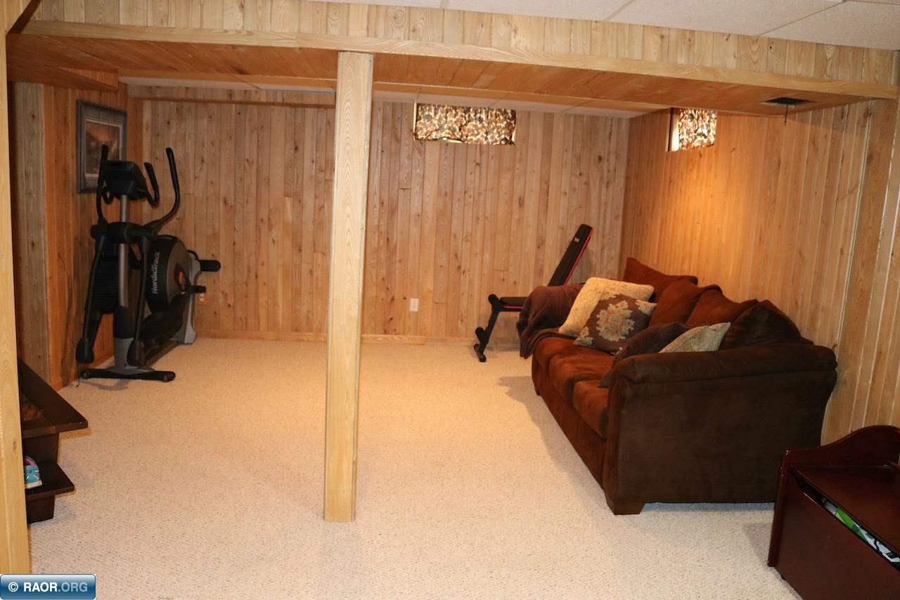 429 Andover Road Hoyt Lakes, MN 55750 - Photo 28 of 31 Gallery Image 28