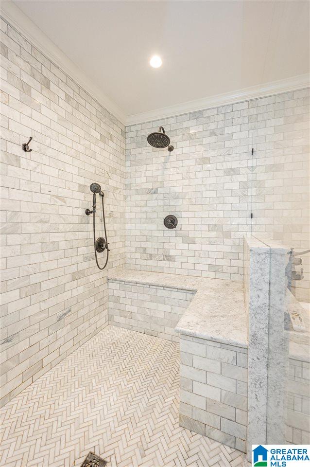 8121 Castlehill Road Birmingham, AL 35242 - Photo 25 of 50
