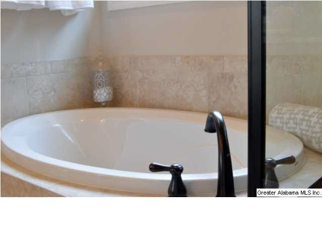 363 Strathaven Drive, Unit 1698 Pelham, AL 35124 - Photo 18 of 32