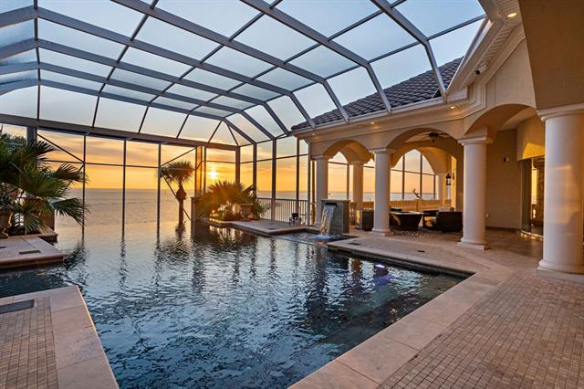 17 Treasure Isle Road North Slidell, LA 70461 - Photo 46 of 60 Gallery Image 46