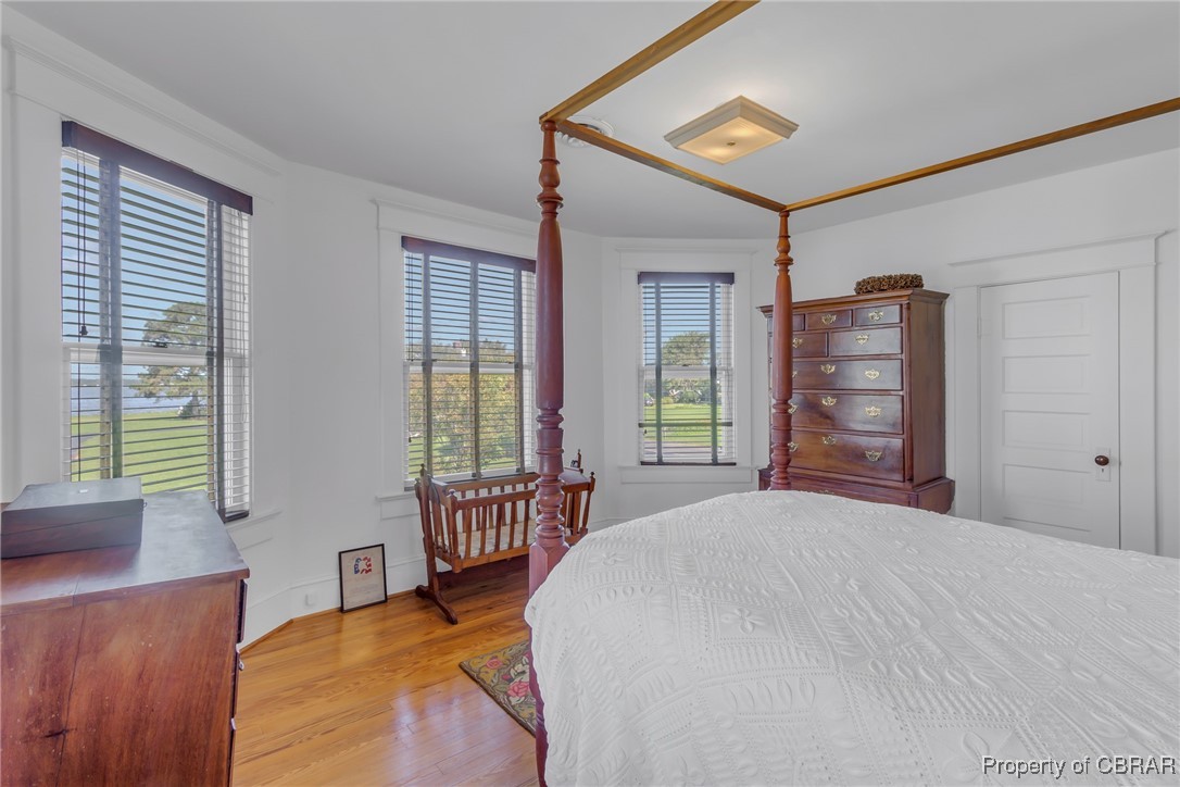 159 Fleeton Point Circle Reedville, VA 22539 - Photo 32 of 50