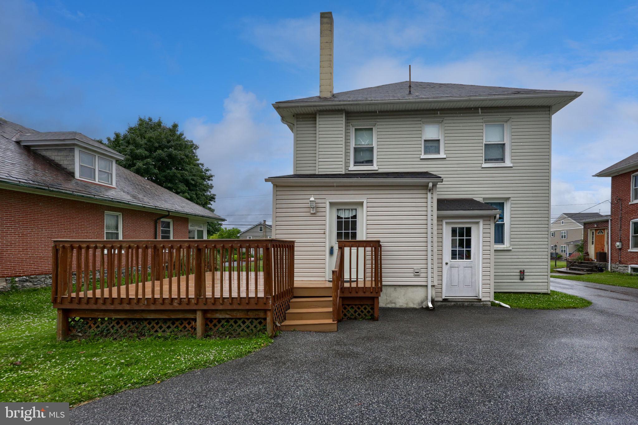 63 West Willow Road Willow Street, PA 17584 - Photo 34 of 47