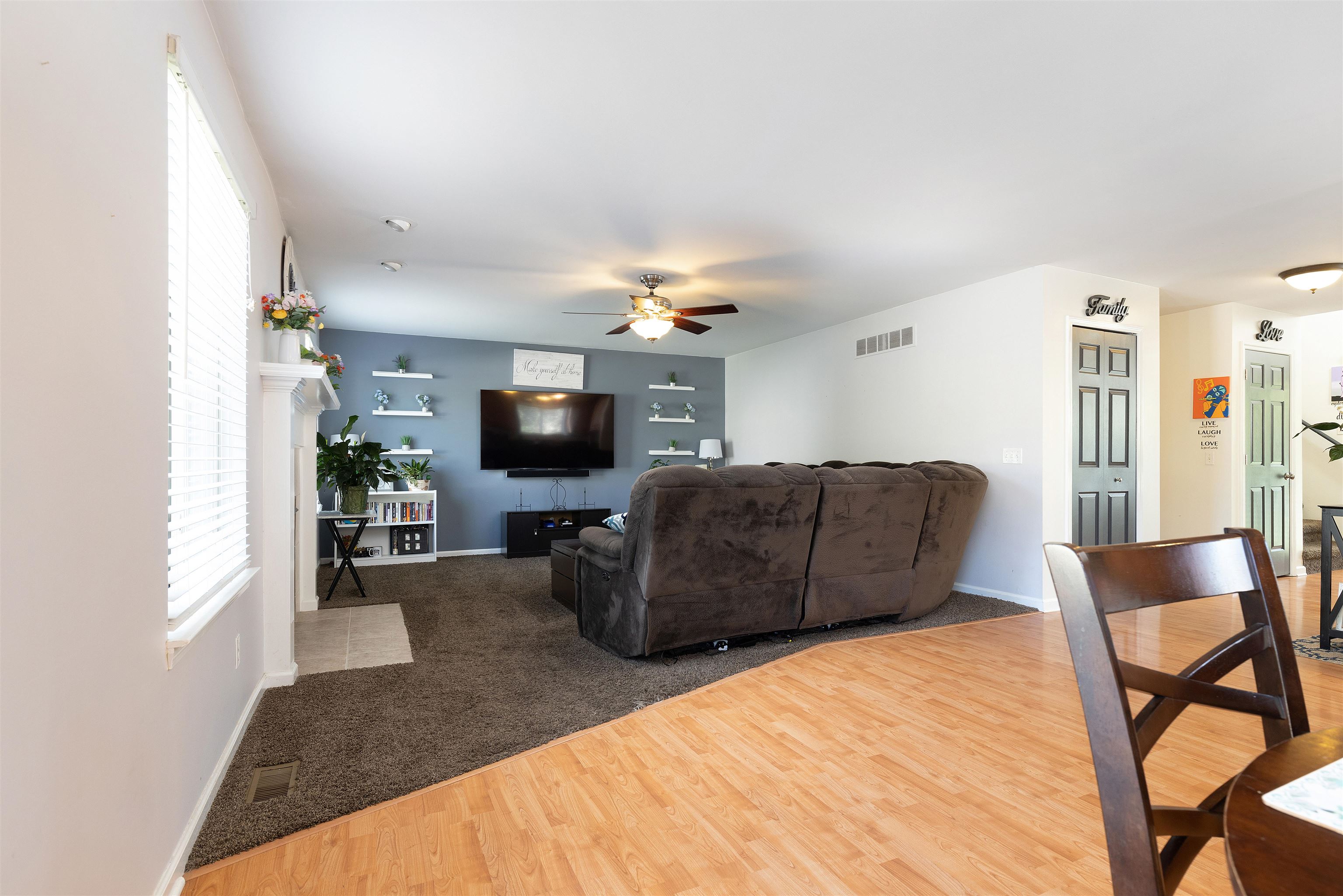 2875 Culbertson Avenue Rochester, MI 48307 - Photo 10 of 31 50090222-9.JPG