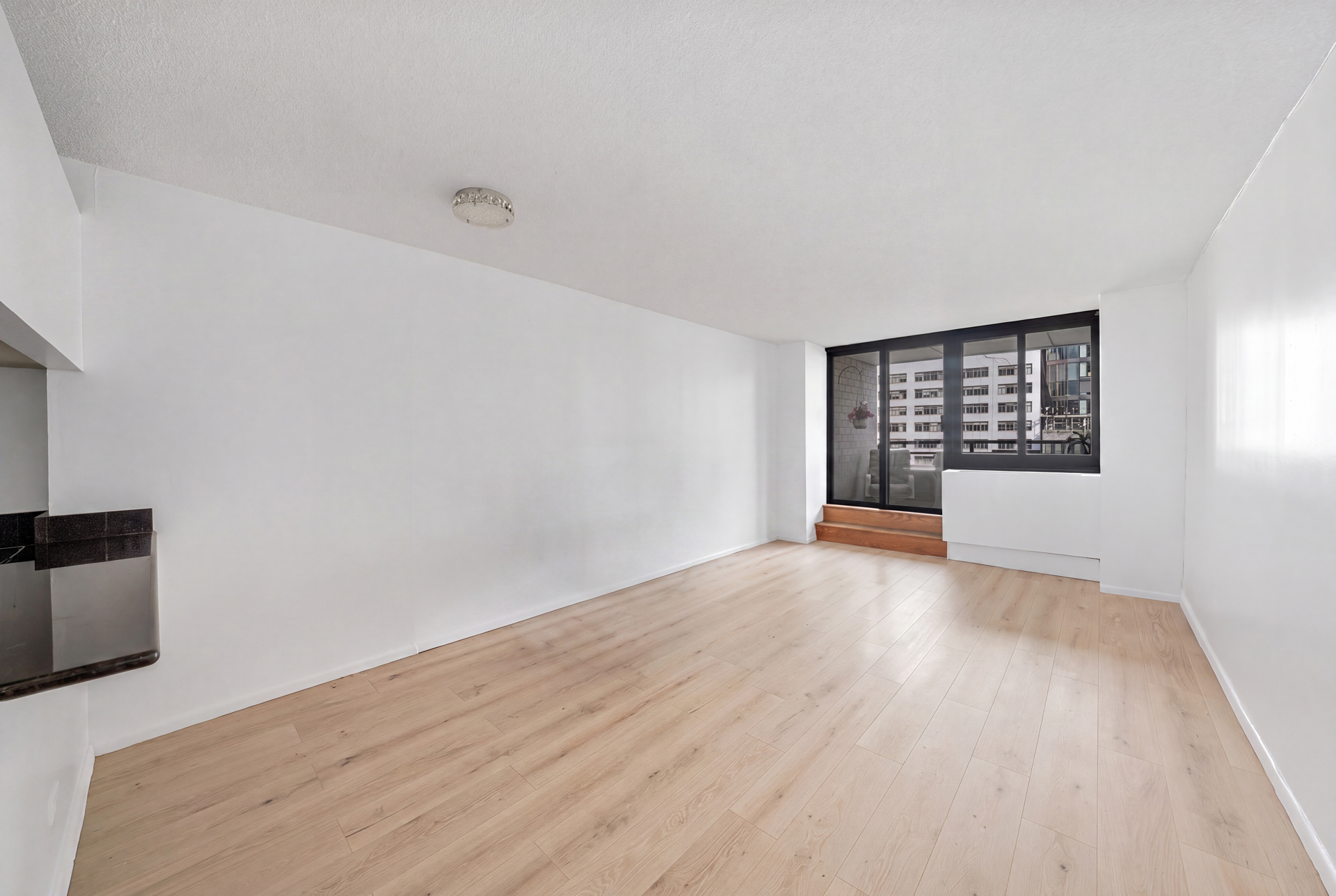 200 Rector Place, Unit 10K Manhattan, NY 10280 - Photo 10 of 11 Gallery Image 10