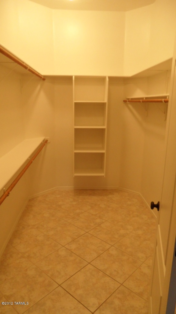 7619 West Rising Ridge Road Tucson, AZ 85743 - Photo 16 of 30 Gallery Image 16