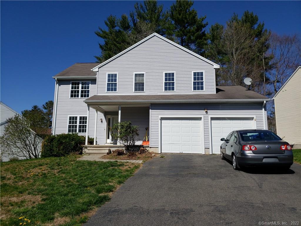17 Arbor Ridge Road Torrington, CT 06790 - Photo 1 of 1 Gallery Image 1