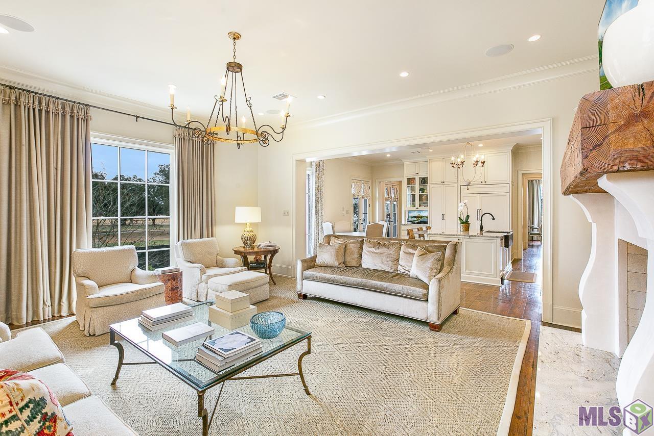 26 Country Club Place Baton Rouge, LA 70809 - Photo 11 of 50 Gallery Image 11