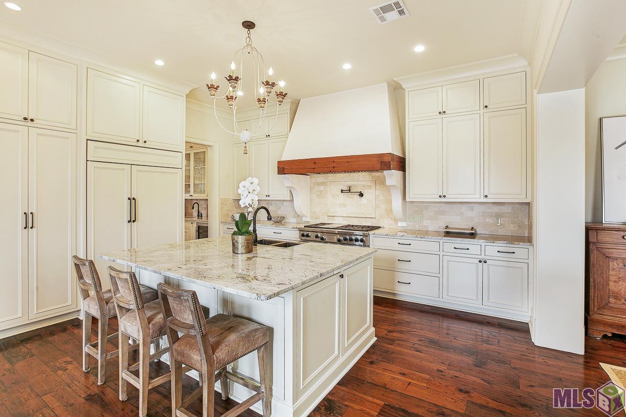 26 Country Club Place Baton Rouge, LA 70809 - Photo 14 of 50 Gallery Image 14