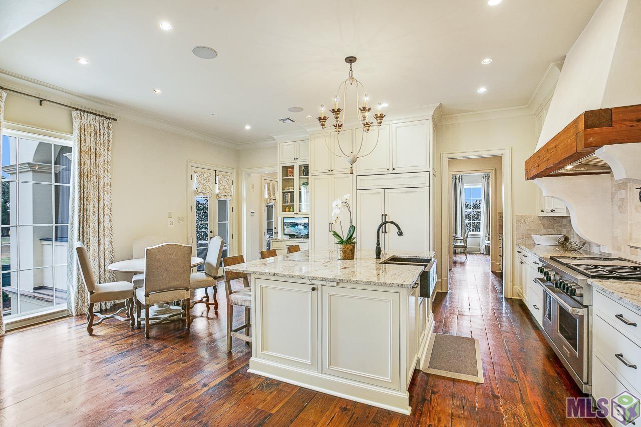 26 Country Club Place Baton Rouge, LA 70809 - Photo 15 of 50 Gallery Image 15
