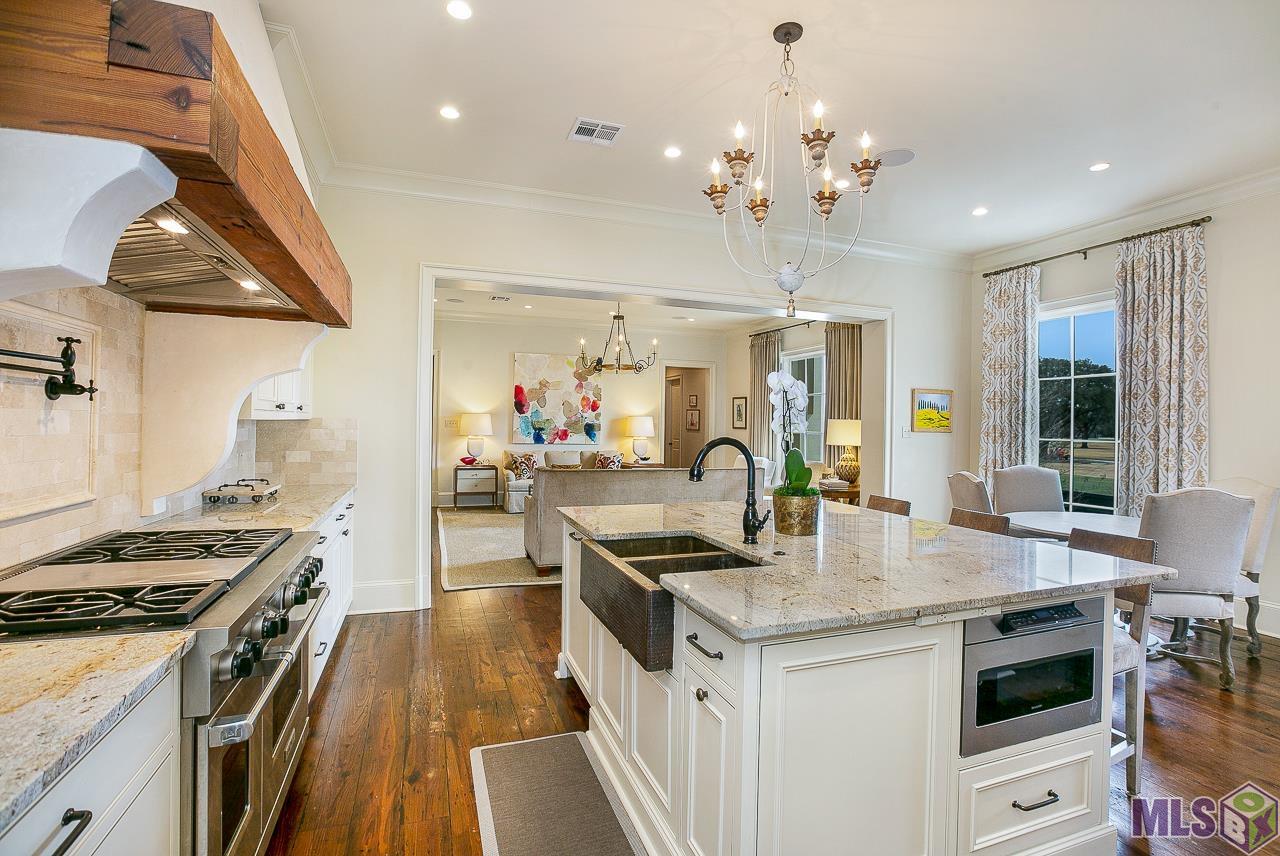 26 Country Club Place Baton Rouge, LA 70809 - Photo 16 of 50 Gallery Image 16