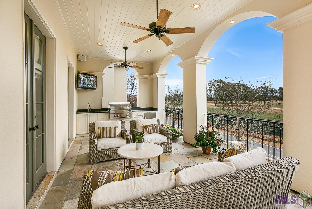 26 Country Club Place Baton Rouge, LA 70809 - Photo 17 of 50 Gallery Image 17