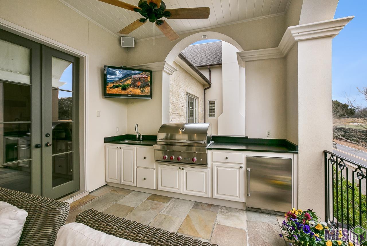 26 Country Club Place Baton Rouge, LA 70809 - Photo 19 of 50 Gallery Image 19