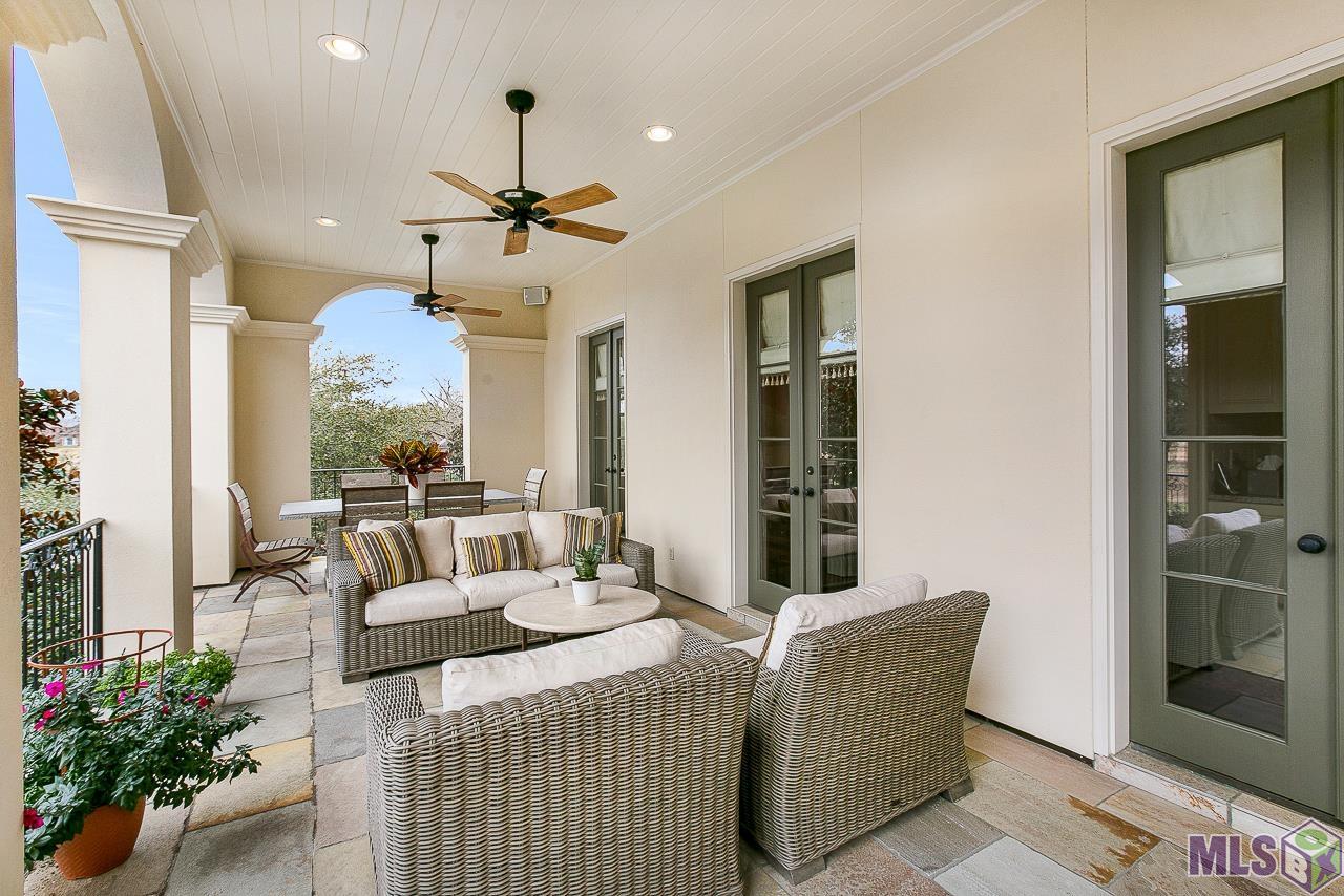 26 Country Club Place Baton Rouge, LA 70809 - Photo 20 of 50 Gallery Image 20