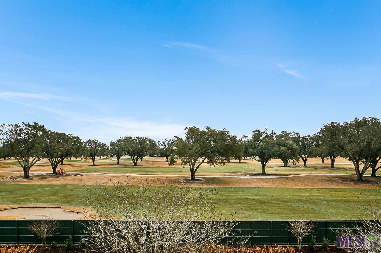 26 Country Club Place Baton Rouge, LA 70809 - Photo 21 of 50 Gallery Image 21