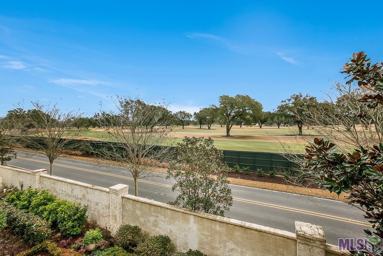 26 Country Club Place Baton Rouge, LA 70809 - Photo 22 of 50 Gallery Image 22