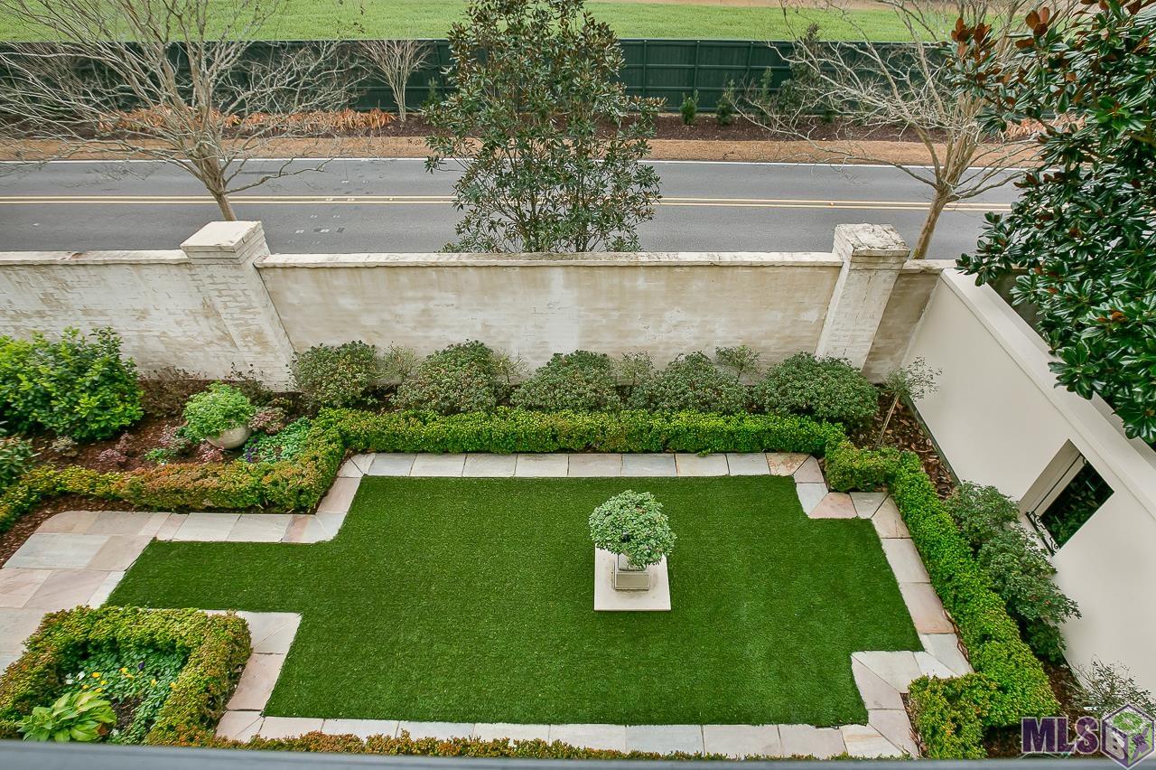 26 Country Club Place Baton Rouge, LA 70809 - Photo 23 of 50 Gallery Image 23