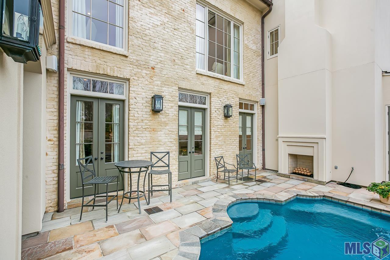 26 Country Club Place Baton Rouge, LA 70809 - Photo 24 of 50 Gallery Image 24