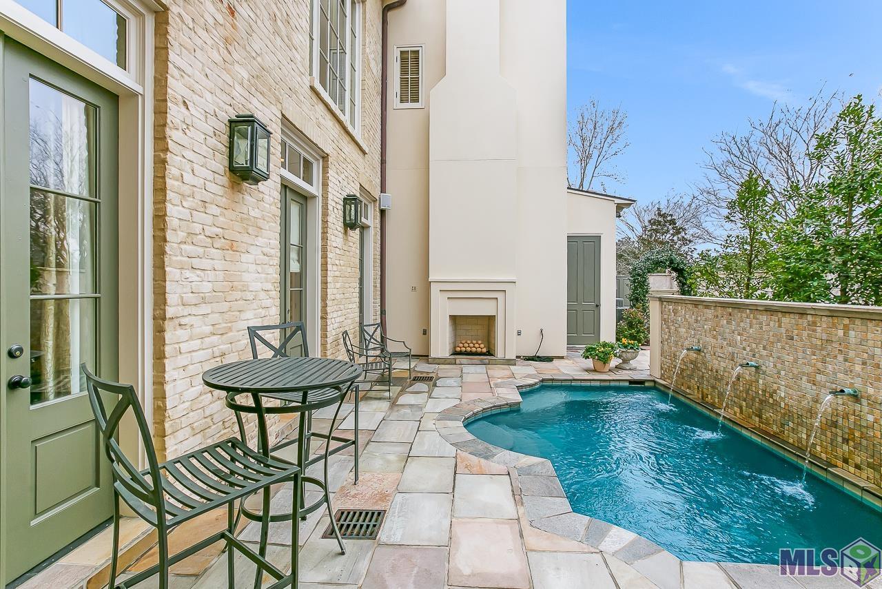 26 Country Club Place Baton Rouge, LA 70809 - Photo 25 of 50 Gallery Image 25