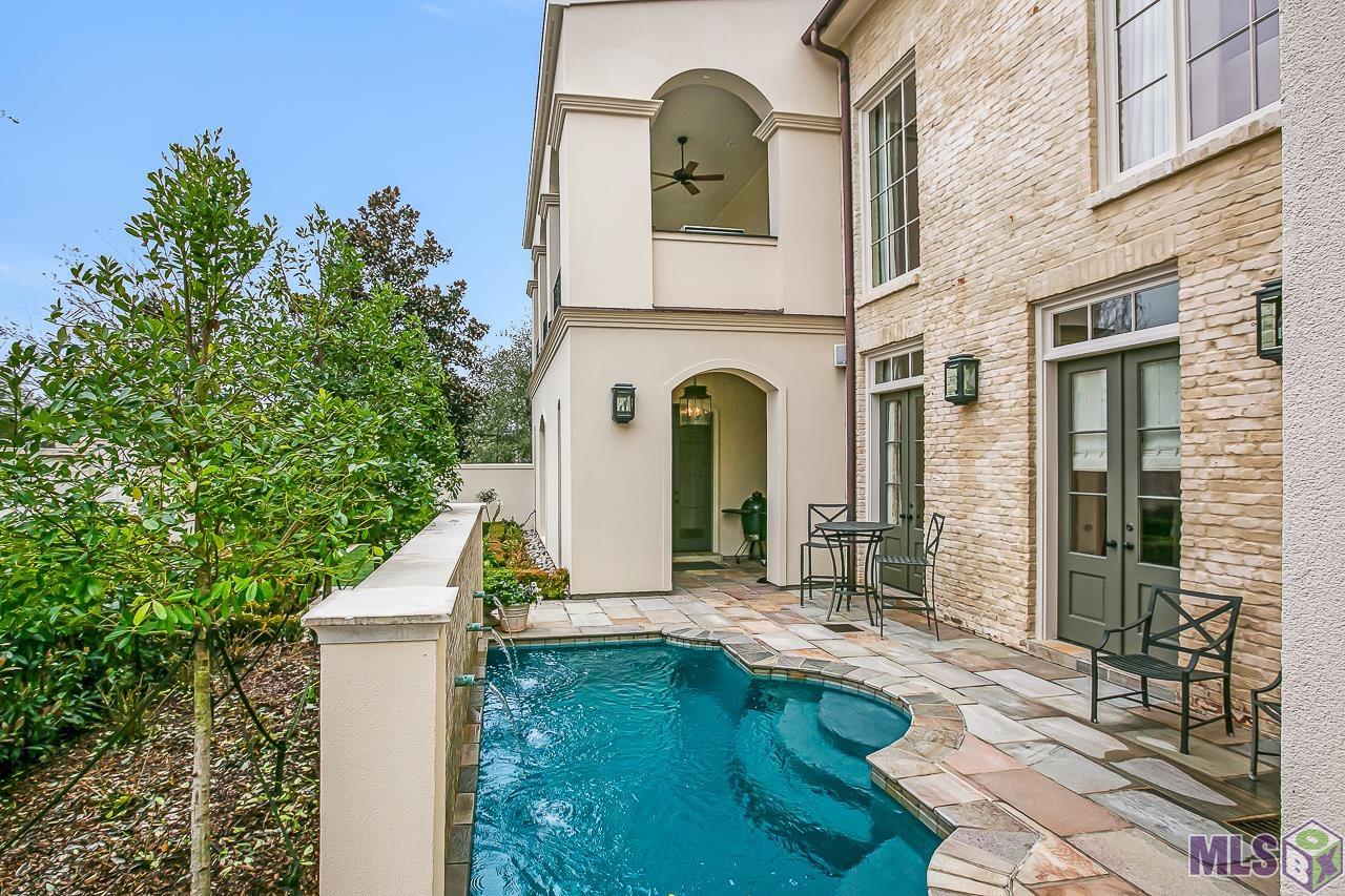 26 Country Club Place Baton Rouge, LA 70809 - Photo 26 of 50 Gallery Image 26
