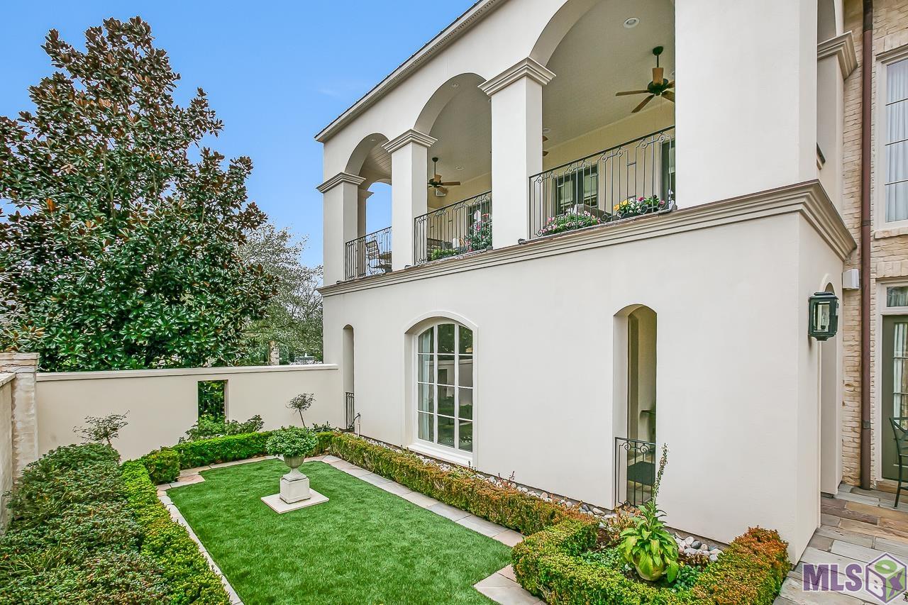 26 Country Club Place Baton Rouge, LA 70809 - Photo 27 of 50 Gallery Image 27