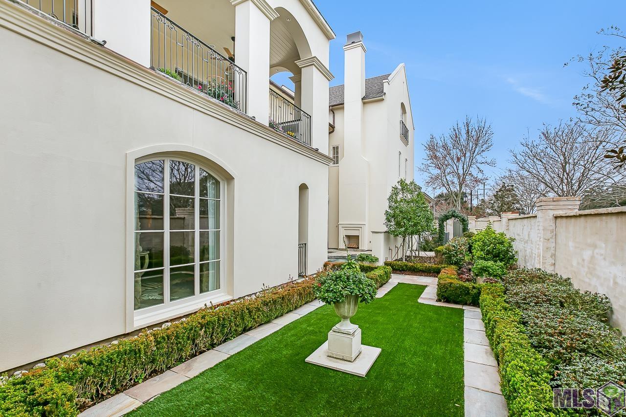 26 Country Club Place Baton Rouge, LA 70809 - Photo 28 of 50 Gallery Image 28