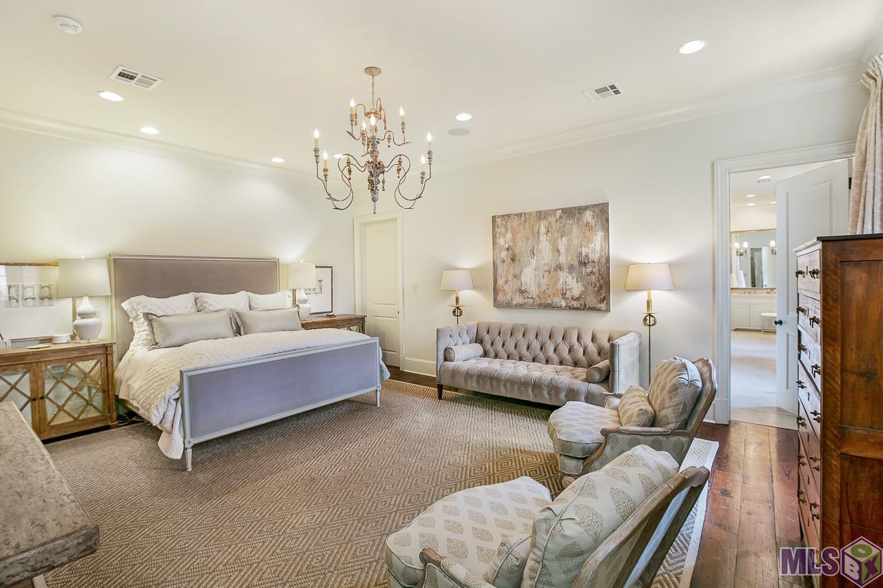 26 Country Club Place Baton Rouge, LA 70809 - Photo 29 of 50 Gallery Image 29
