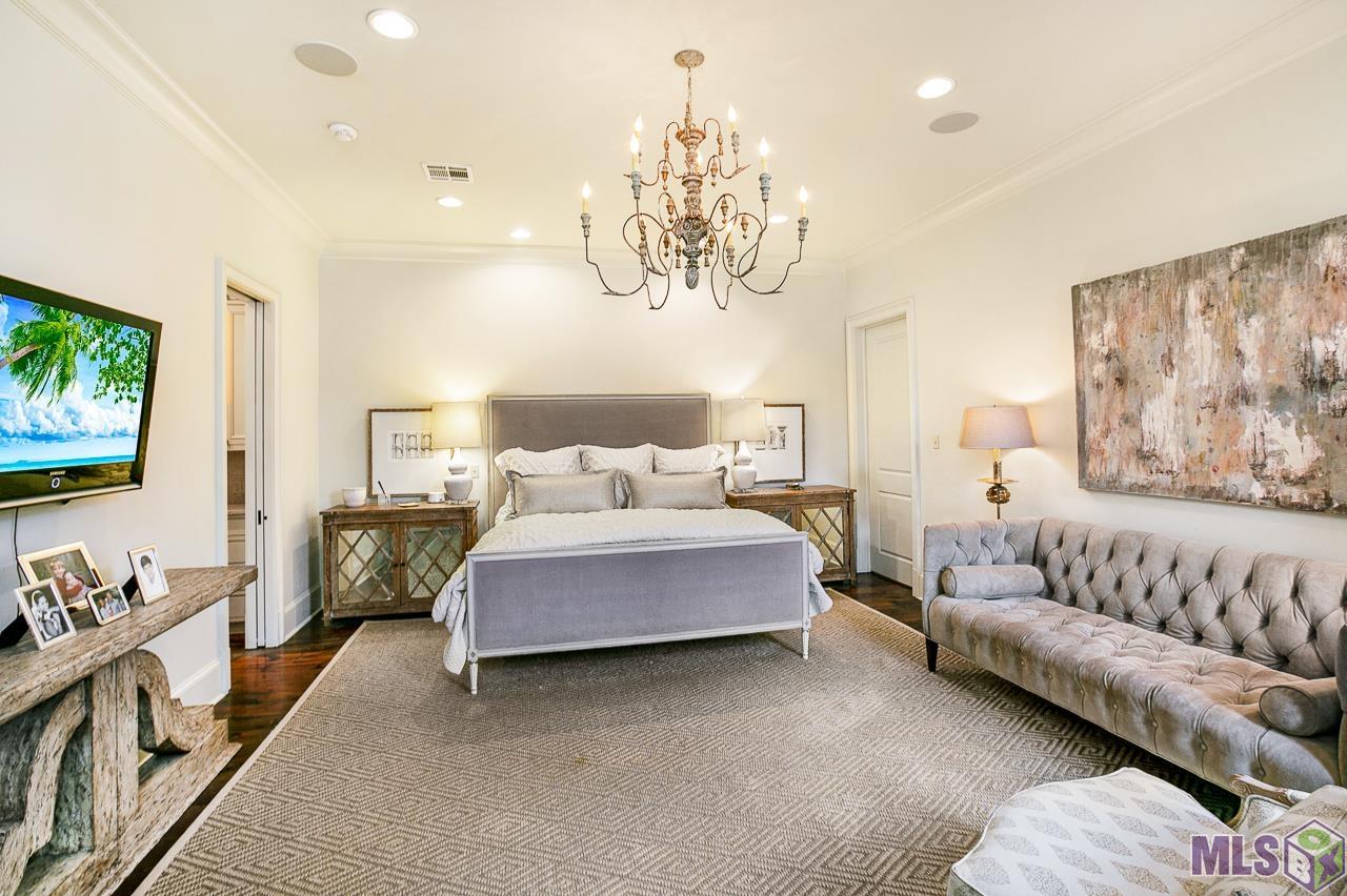26 Country Club Place Baton Rouge, LA 70809 - Photo 30 of 50 Gallery Image 30