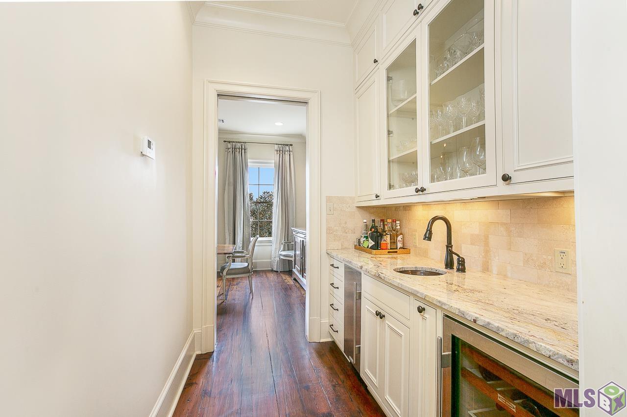 26 Country Club Place Baton Rouge, LA 70809 - Photo 31 of 50 Gallery Image 31